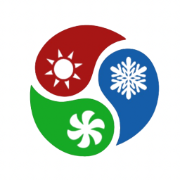 Comfort Climate Services Ltd logo